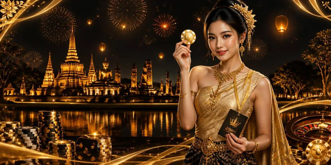 evo777 เราสร้าง evo777 ขึ้นมาเพื่อคนไทยโดยเฉพาะ