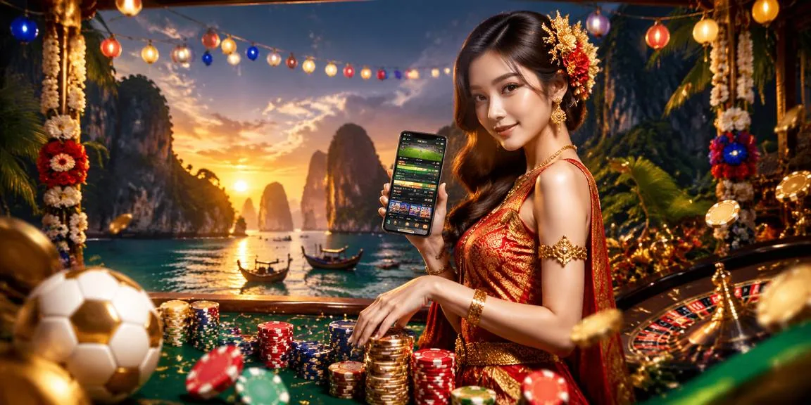evo777 อันดาร์บาฮาร์สดบน evo777 เดิมพันไพ่ทีละใบแบบเรียลไทม์